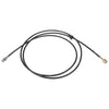Suzuki Sierra SJ410 SJ413 (1981-1996) Speedo Cable 1.0L 1.3L (1990-2000)