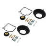 Honda VT750C Shadow Aero Carburetor Repair Kit & Diaphragm (2004-2008)