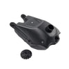 Honda CRF110 Gas Fuel Tank w/ Cap (2013-2014)