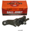Prado VZJ95 KZJ95 RZJ95 555 Right Lower Ball Joint (1990–1995)