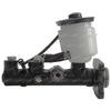 Toyota Hilux LN65 YN65 YN67 Brake Master Cylinder (1983–1988)