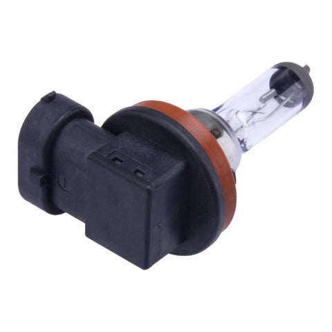 C6 H11 55W Halogen Yellow Headlight Fog Light Bulbs (2005-2013)