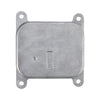 Ford Explorer Full Headlight Module Control Unit (2017-2019)