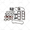 Mitsubishi Challenger PA 3.0L 6G72 Cylinder Head Gasket Set (1996-2003)