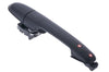 Mercedes Vito Valente Rear Left/Right Sliding Door Handle (2003–2015)
