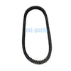 SYM CITYCOM 300i Drive Belt (2014-2019)