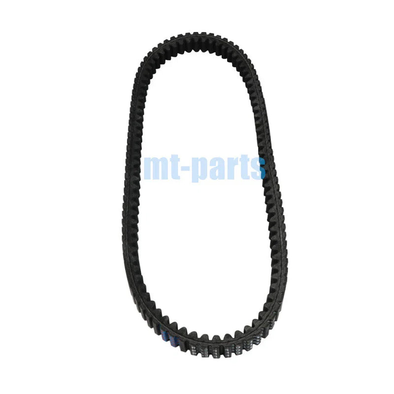 SYM CITYCOM 300i Drive Belt (2014-2019)