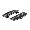 Harley Touring Electra Glide Footboard Floorboard (1986 - 2024)