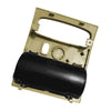 Ford Ranger, Mazda BT50 Roof Console Box Sunglass Holder (2012-2019)