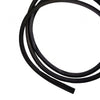 Glass Run Chanel Side Window LH Fit Datsan Nissan Patrol Safari Y60 2D 1987-97