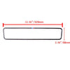BMW M3 E90 E92 E93 Air Conditioning Vent Outlet Trim Cover (2007-2013)