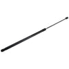 Hood Lift Supports Passenger Right Side for VW Hand