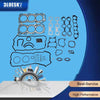 Nissan Elgrand E51 3.5L VQ35DE Cylinder Head Gasket Set (2002)