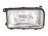 Isuzu TF TFR Right Side Headlight (1988-1994)