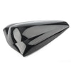 Honda CBR250R (2011-2013) - Black Rear Seat Back Cover Cowl