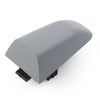 Land Rover Discovery Sport, Jaguar XE XF XJ XK Exterior Door Handle Cap