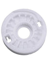 Regulator Repair Kit Disc Buckle