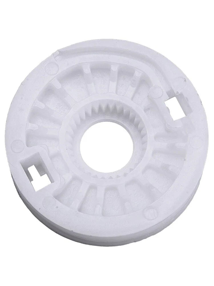 Regulator Repair Kit Disc Buckle