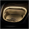 Tesla Model 3 Y 12W Rear Trunk LED Light Lamp Strip (2017-2023)