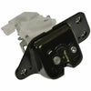Jeep Grand Cherokee Rear Liftgate Trunk Lid Latch Lock Actuator (2014-2020)