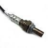 Nissan Altima, Rogue O2 Oxygen Sensor (2013-2023)