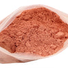 Glass - AU Stock 20Pcs Car Deep Scratch Remover Polishing Powder