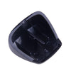 Jeep Grand Cherokee Gear Knob Replacement Kit (2011-2021)