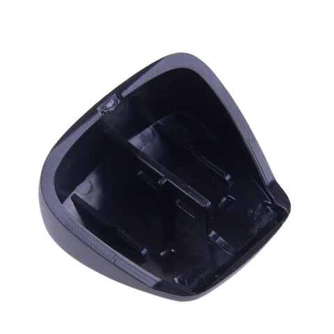 Jeep Grand Cherokee Gear Knob Replacement Kit (2011-2021)