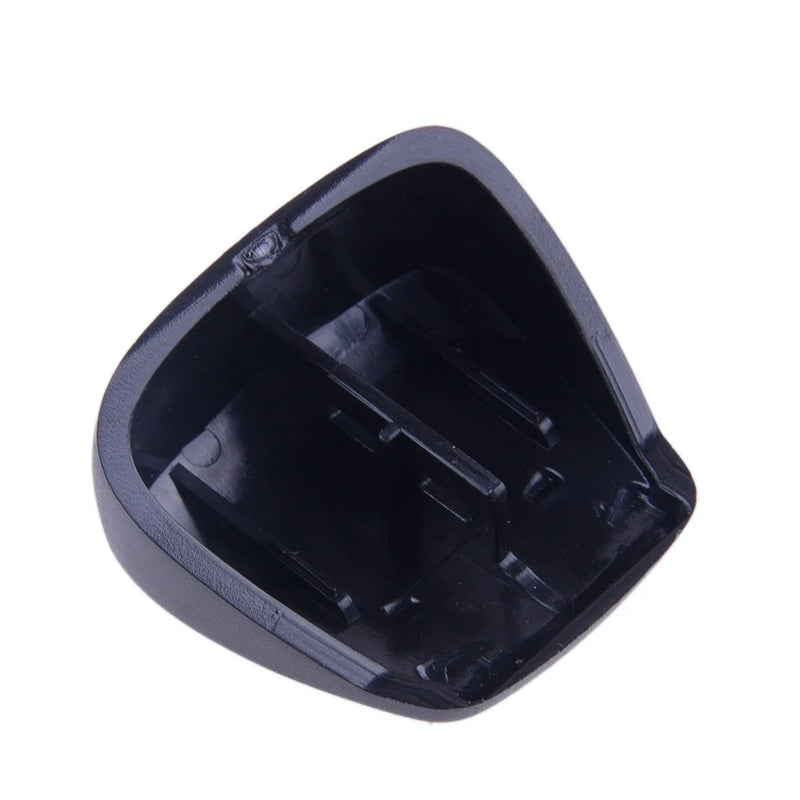 Jeep Grand Cherokee Gear Knob Replacement Kit (2011-2021)