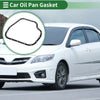 Toyota Corolla (2014-2022) 1 x Piece Oil Pan Gasket