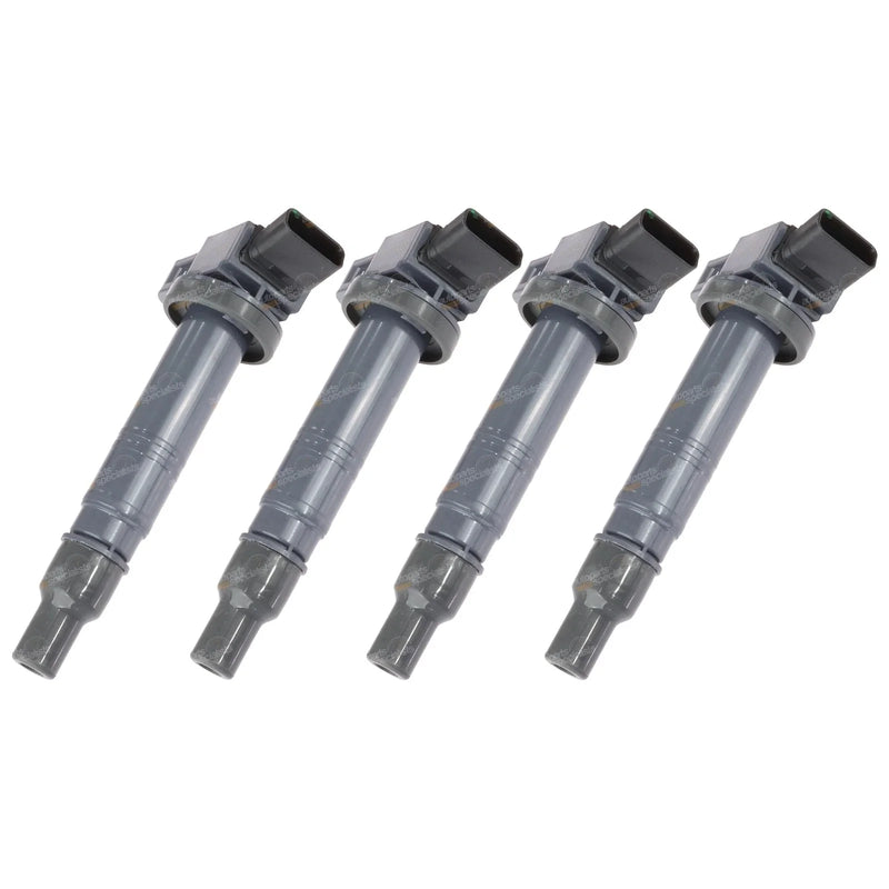 Toyota Estima ACR30R Ignition Coils 4 x (2000–2006)