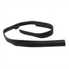 2008-2012 Honda Accord Hood Front Seal Gasket (2008-2012)
