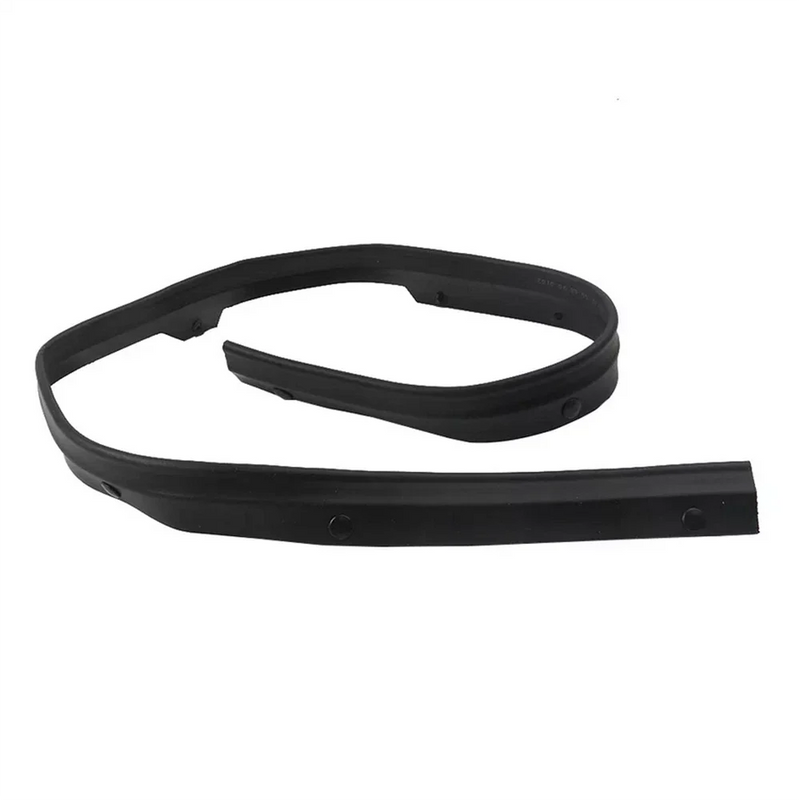 2008-2012 Honda Accord Hood Front Seal Gasket (2008-2012)