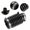 Honda Accord Car Engine Air Intake Hose (2003-2007)