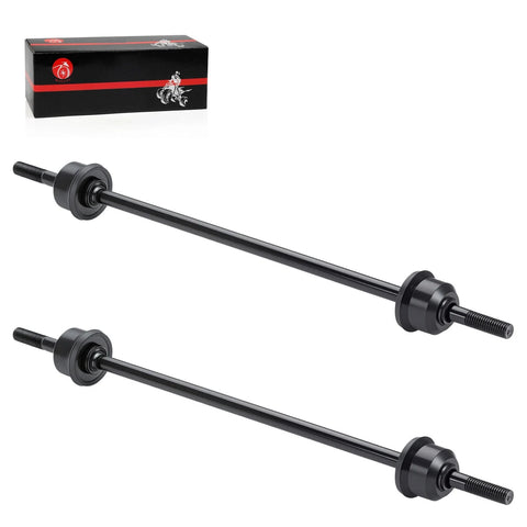 Polaris Ranger 1000 2x Stabilizer Bar Linkages (2017–2025)