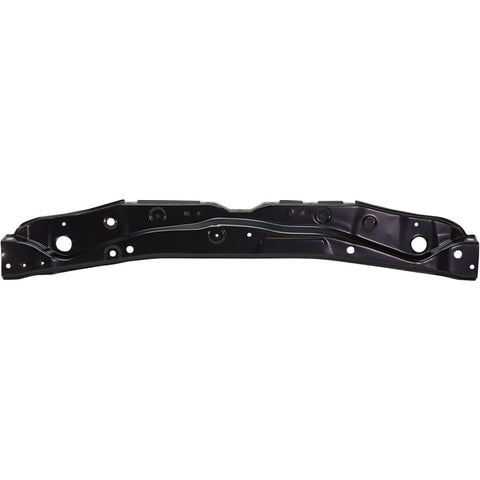 Radiator Support For 2012-2017 Toyota Camry 2013-2018