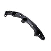 Nissan Juke Front Left Bumper Bracket Retainer (2011-2014)