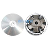 Honda SH125 SH150 Clutch Variator Kit (2001-2012)