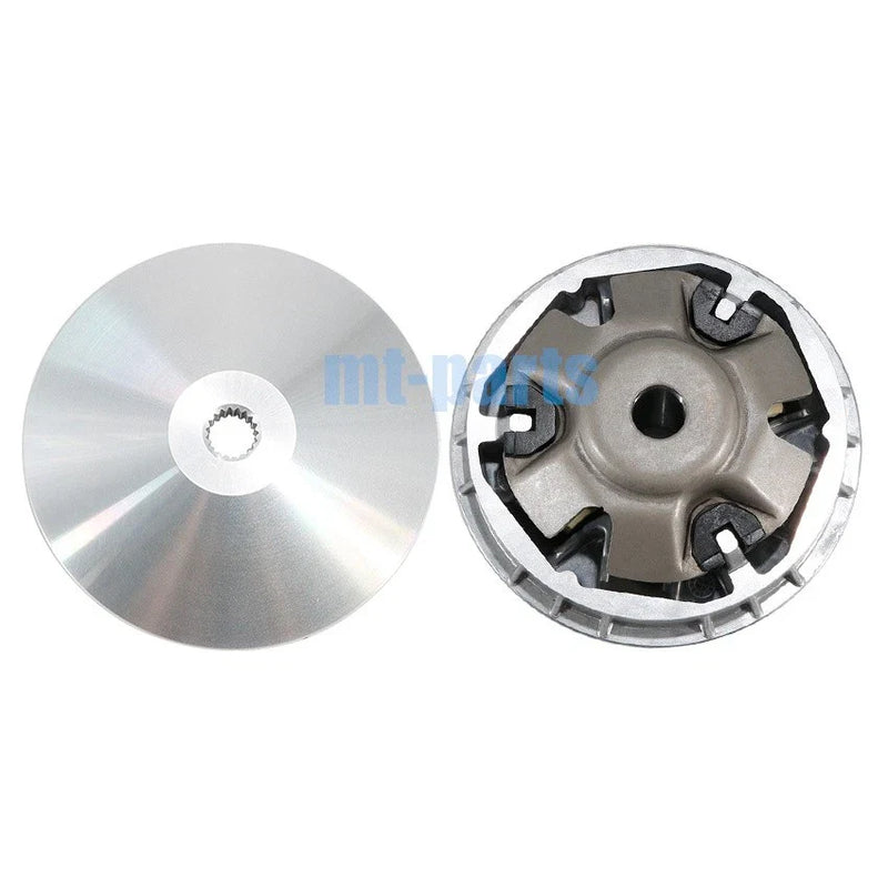 Honda SH125 SH150 Clutch Variator Kit (2001-2012)