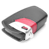 3 5 7 Series X3 BMW Key Fob Shell Case Cover (2002-2023)