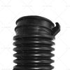 Honda Civic Car Air Intake Tube Hose (2012-2015)