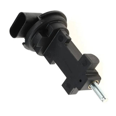 Dodge Jeep Ram Camshaft Position Sensor (2011-2023)