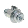 Cadillac Chevrolet Buick Pontiac Fuel Pressure Regulator (2000-2010)