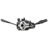Landcruiser 75 Series Column Stalk / Switch (1984–1999)