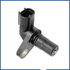 Toyota Lexus (8941150010) Car Speed Sensor (2001-2005)