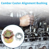 Ford F-150 4WD Camber Caster Alignment Bushings (1980-1996)