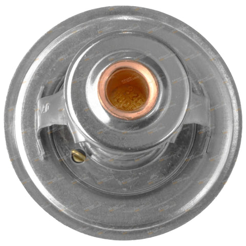 Thermostat Toyota Hilux 4cyl 2.7L 3RZ-FE (1995–2002)