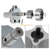 Yamaha YZ450F / WR450F Oil Pump Rotor Gear (2006–2013/2007–2015)