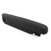 Land Rover Freelander 2 (2007-2015) Black Left Front Seat Armrest