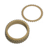 Harley Sportster XL883 XL1200 Clutch Plates Set (1991-2022)